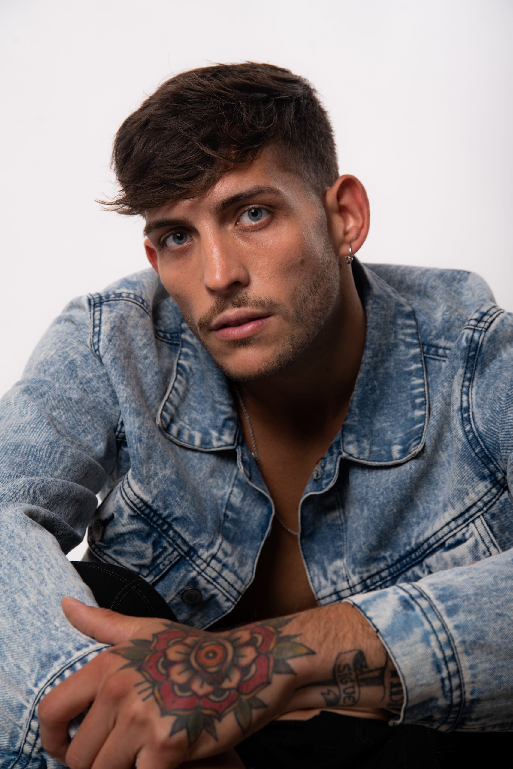 Frajo 6 2 scaled Book profesional Javi