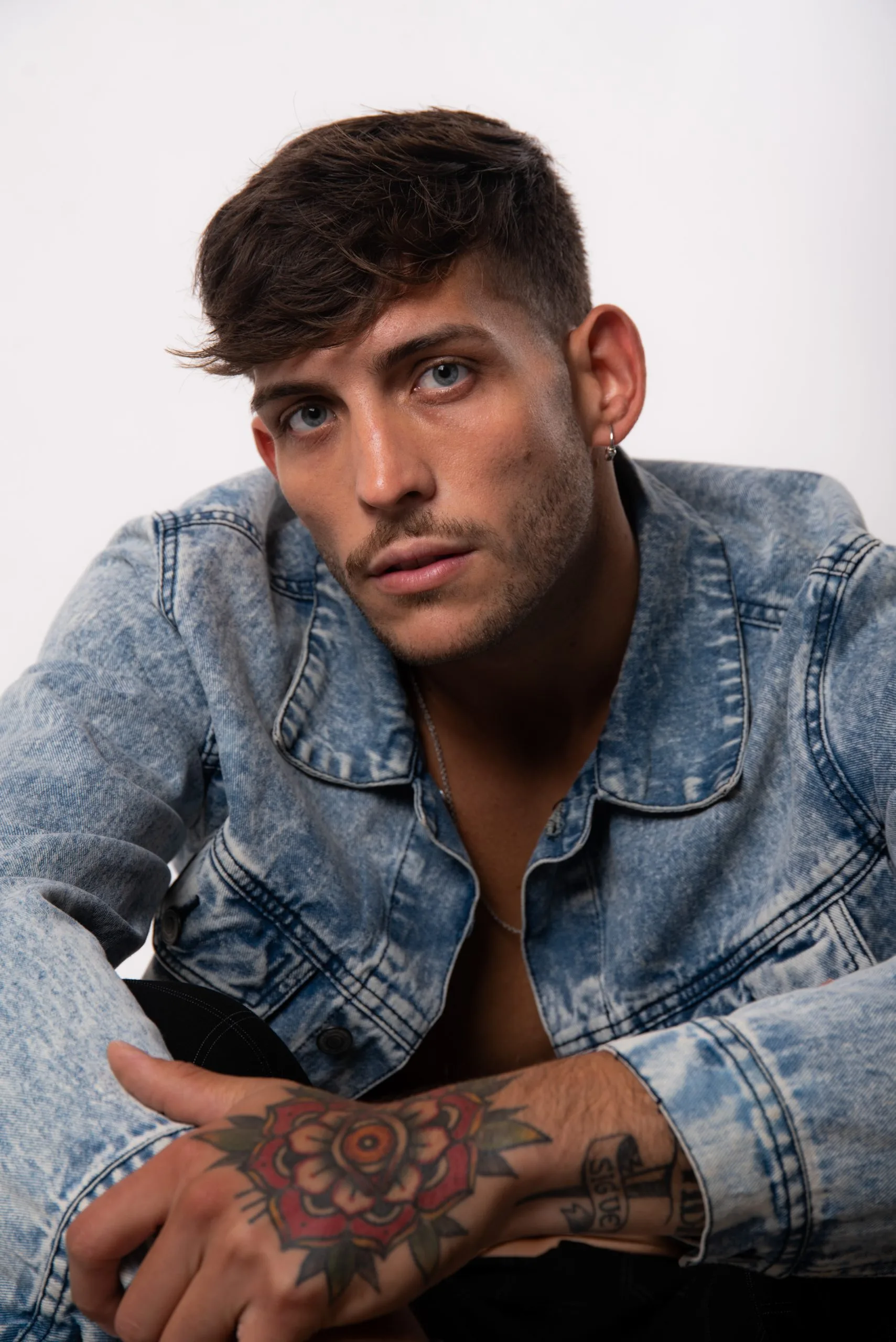 Javi