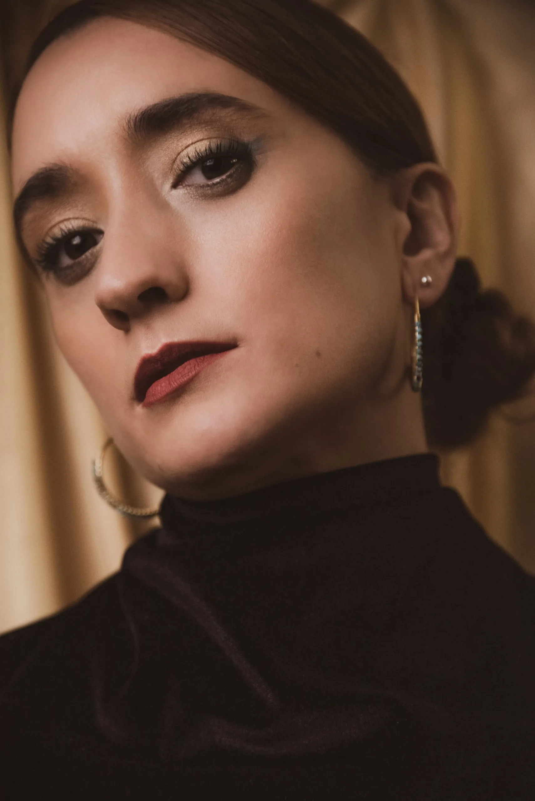 Paloma 
