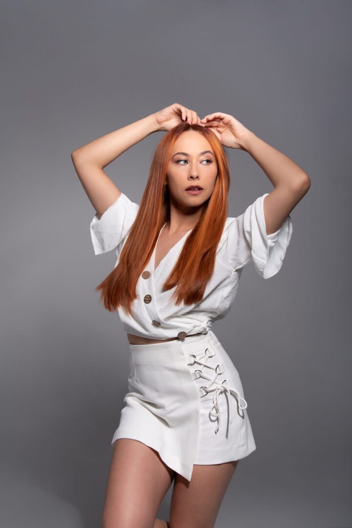 FR 31 scaled e1750864467184 Book profesional FR 31 scaled e1750864467184 Book profesional