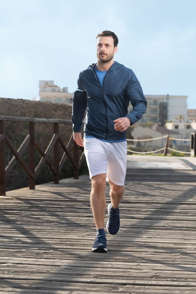 FRS 20 Campaña de marca