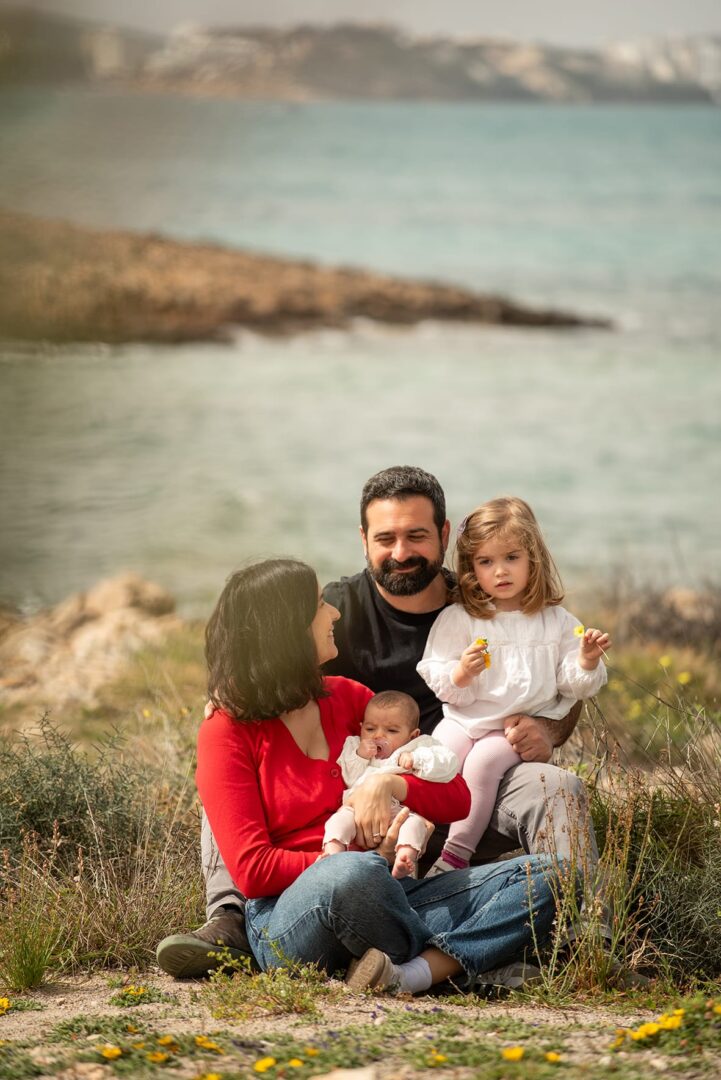 FRS 82 e1747506958167 Family session in Mallorca Sesion Familia in Mallorca