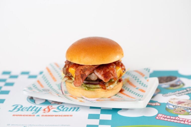 fotografia de procuto mallorca