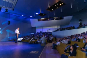 Fotografia corporativa Flor Rajo Photography