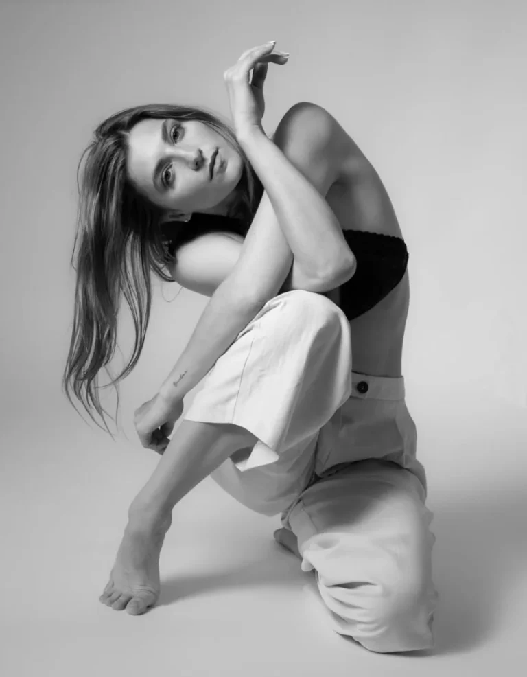 Book In Palma Flor Rajo Photography