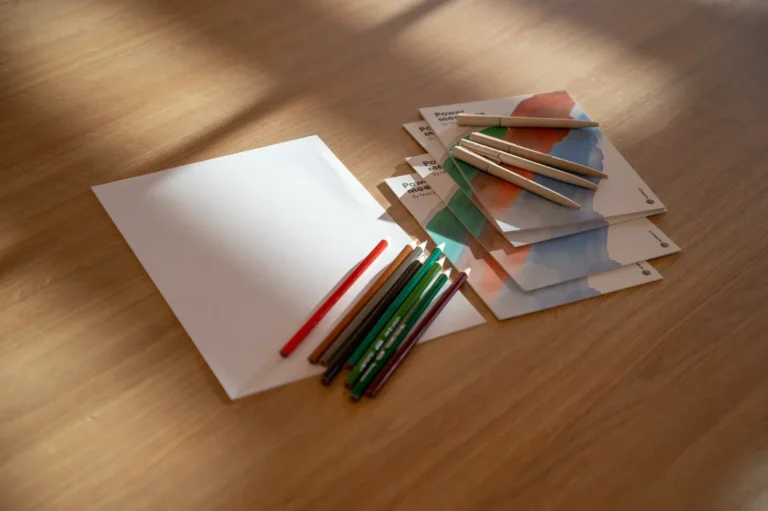 Flor Rajo Photography | Fotografia Corporativa