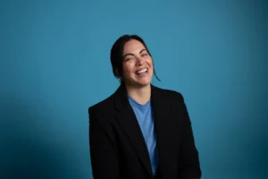 Flor Rajo Fotografo Mallorca