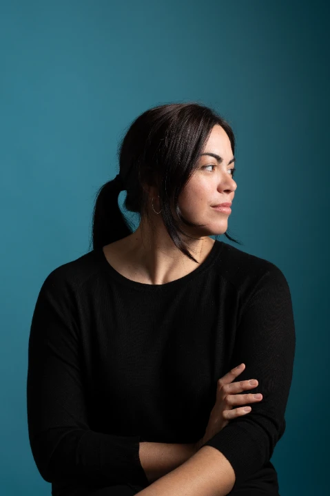 Flor Rajo Fotografo Mallorca Book profesional