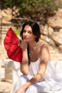 Fotografia Corporativa Mallorca