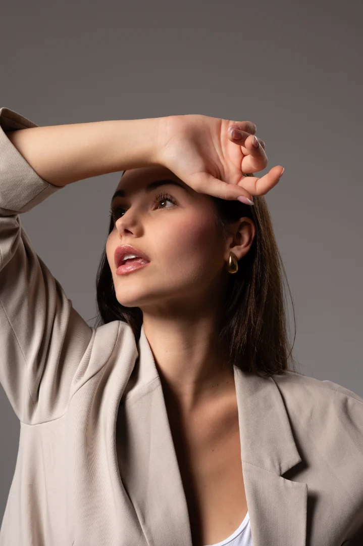 Book de Fotos Mallorca Flor Rajo 11 1 Book profesional