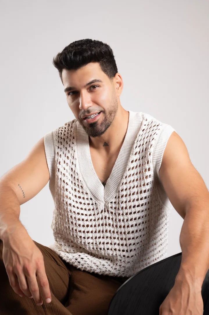 Book de Fotos Mallorca Flor Rajo 4 1 Book profesional