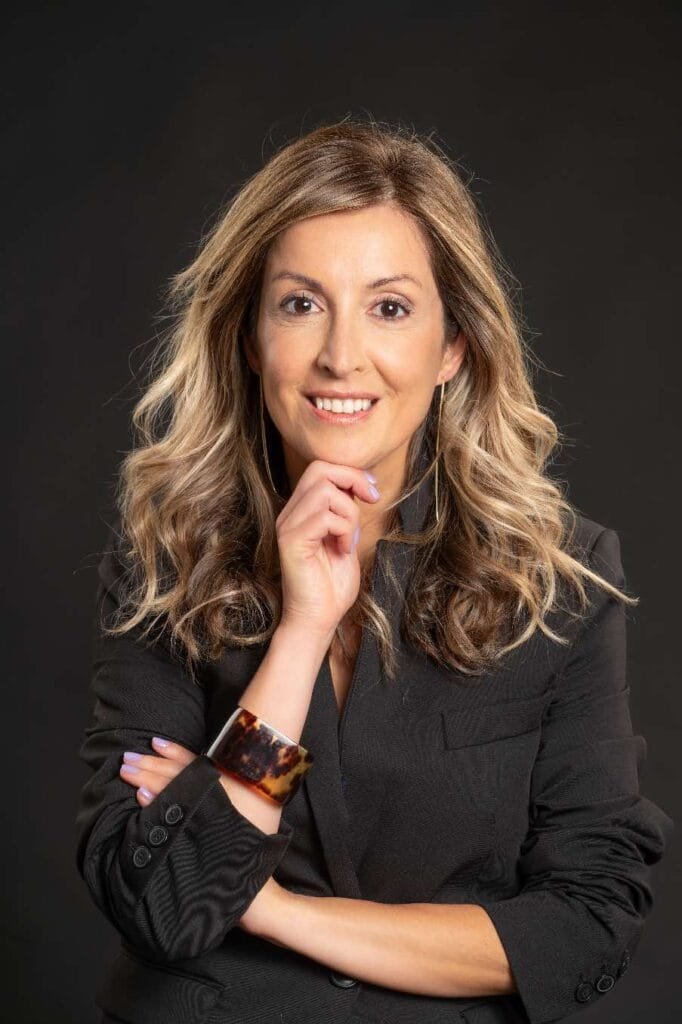 fotografia linkedin web corporativa mallorca Fotografia corporativa Palma de Mallorca Fotografía corporativa perfil LinkedIn Palma de Mallorca — Flor Rajo