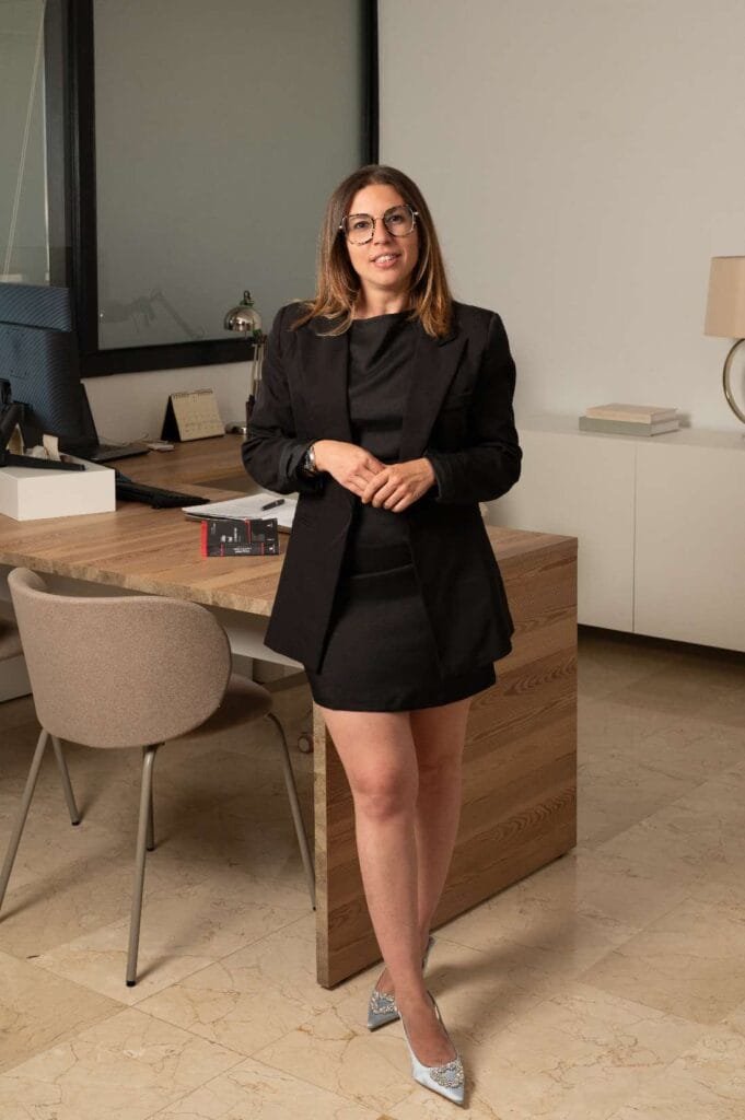sesion fotografia oficina estudio mallorca Fotografia corporativa Palma de Mallorca Fotografía corporativa sesión en oficina Palma de Mallorca — Flor Rajo