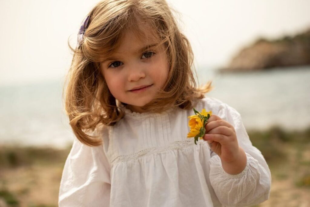 sesion de fotos vacaciones mallorca flor rajo 14 Sesión de Fotos Mallorca Vacaciones Mallorca Family session in Mallorca