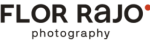 logo-Flor-Rajo-Photography