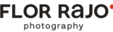 logo-Flor-Rajo-Photography